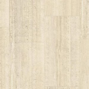 tarkett-id-inspiration-high-traffic-70-travertin-grande-sand