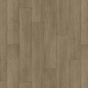 tarkett-ruby-70-oak-dark-brown