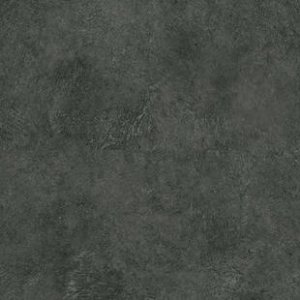 tarkett-ruby-70-maya-black