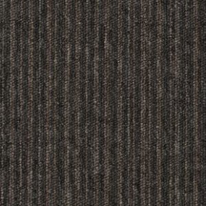 essence stripe-2933