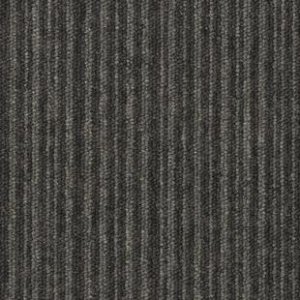 essence stripe-9502