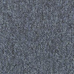 stratos-8433