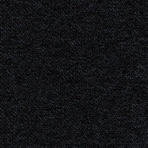 stratos-9031
