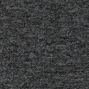 stratos-9975