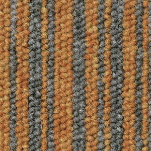 essence stripe-6011